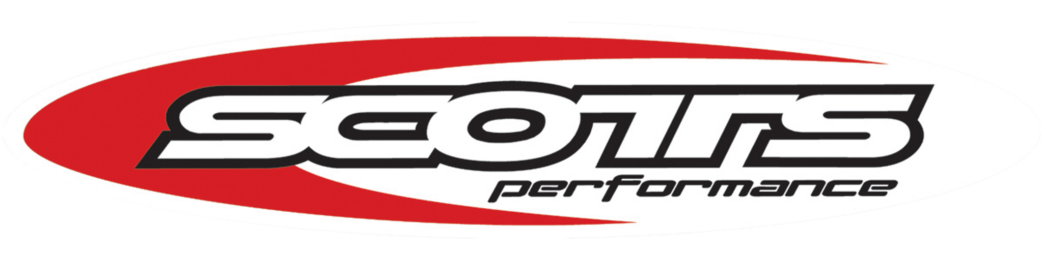 Scotts Performance Products