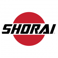Shorai