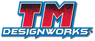 TM Designworks