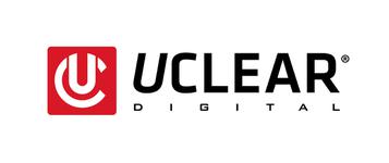 Uclear