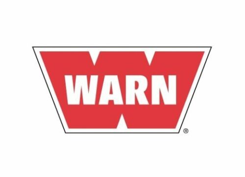 Warn
