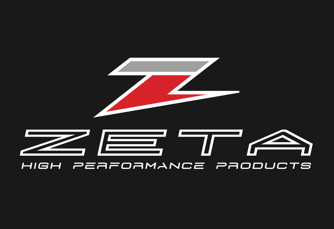 DRCZeta