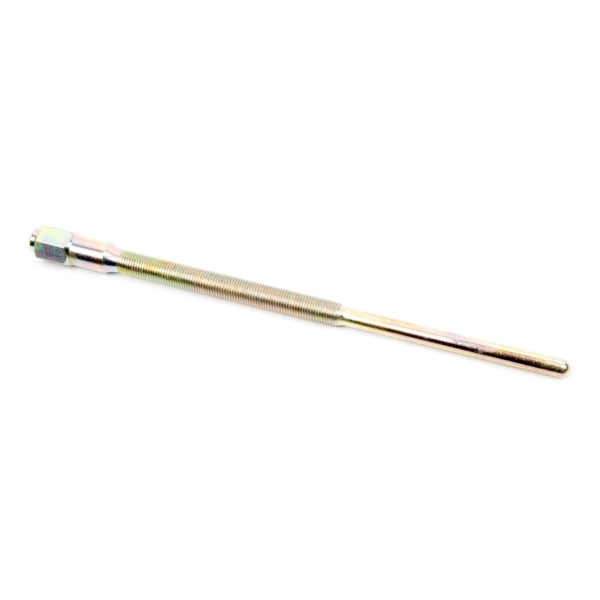 Kimpex - Clutch Puller for Arctic Cat (0744-080)