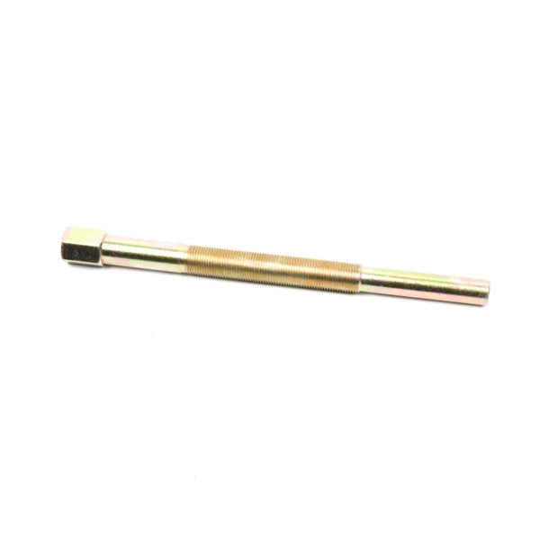 Kimpex - Clutch Puller for Polaris (2870506/2875565)