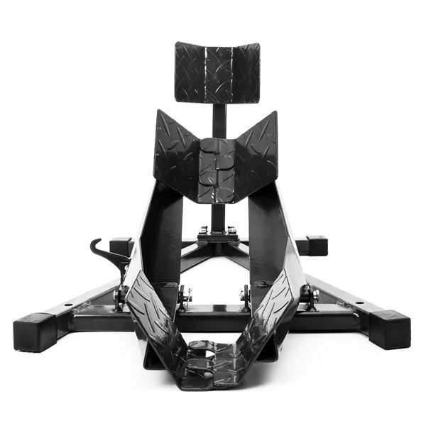Kimpex-DOCK BIKE KIMPEX ZD04802-A 7794234848646