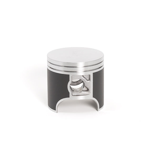 Kimpex - High Performance PTFE Piston for Polaris (09-739M)