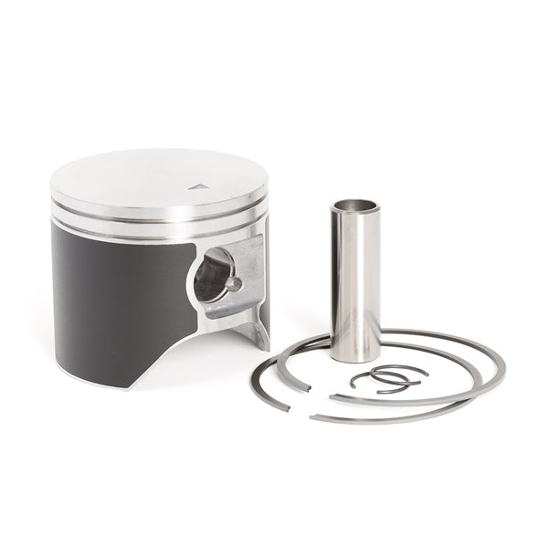Kimpex - High Performance PTFE Piston for Polaris (09-775M)