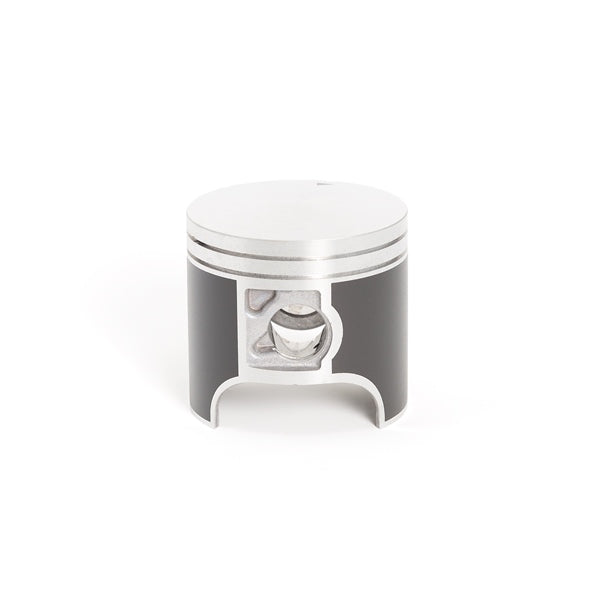 Kimpex-PISTON KIT POL KIMPEX 09-723M