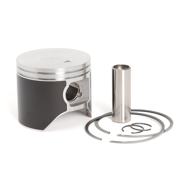 Kimpex-PISTON KIT POL KIMPEX 09-733M
