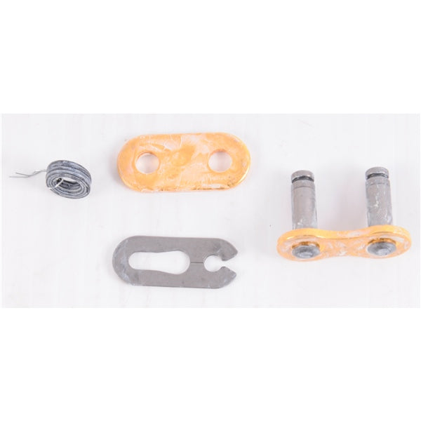 RKexcel-LINK CLIP GB520MXU RKEXCEL GB520MXU-CL 4935531493488