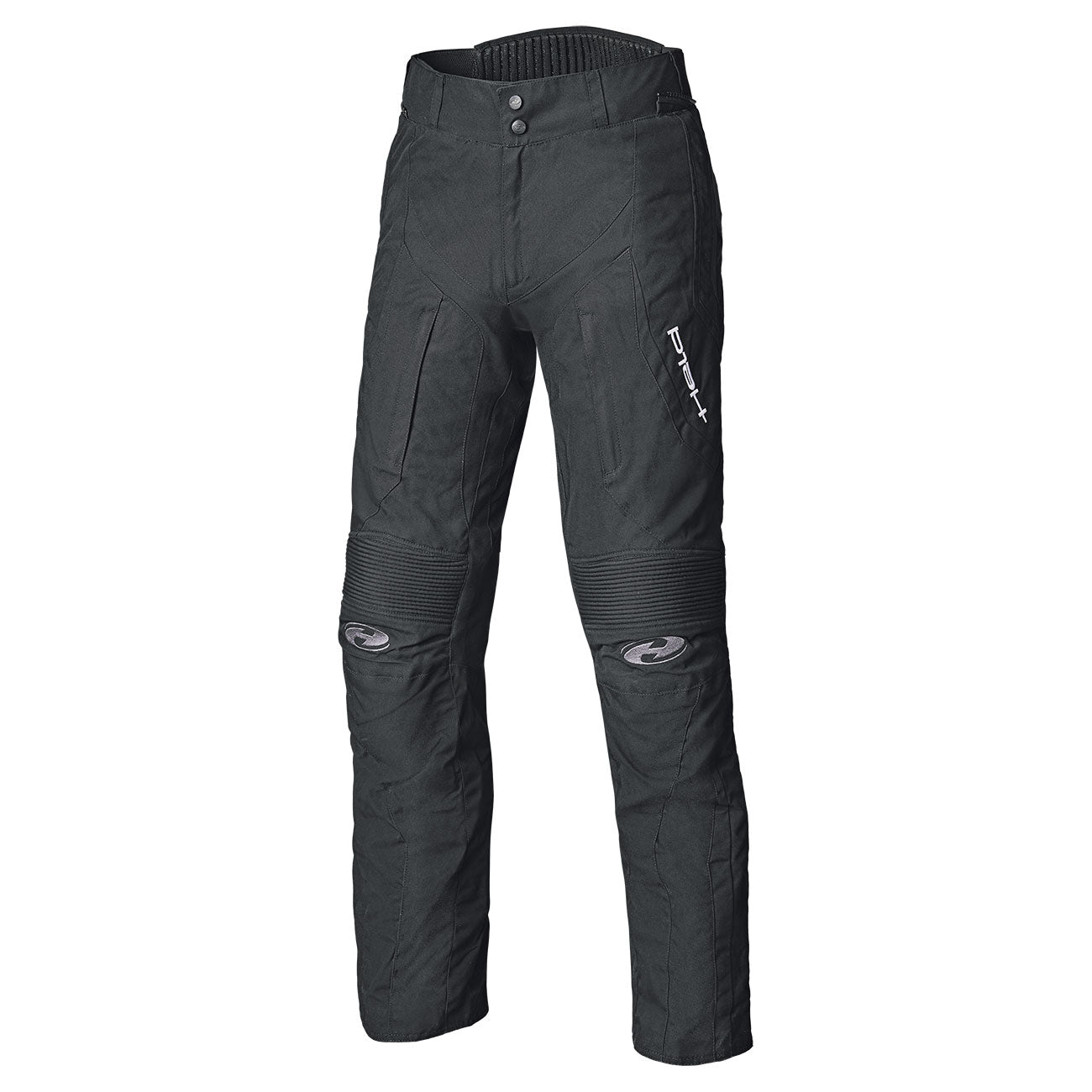 Held - Link Sport Trousers