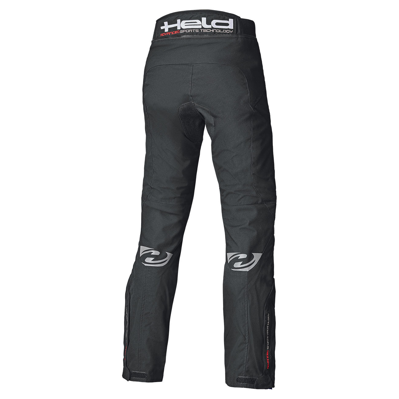 Held - Link Sport Trousers