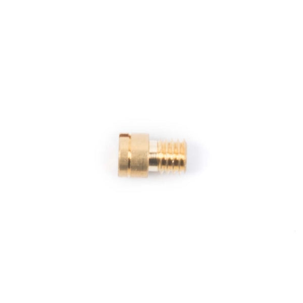 EBC-SLOT HEAD JET KEIHIN SIZE: 107.5 QTY4 KJ107.5-4 840655086888