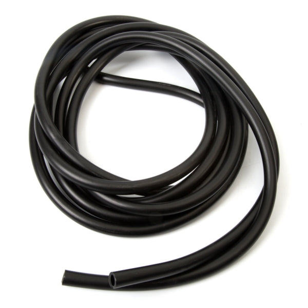Kimpex-FUEL LINE 5/16`X5 METER BK KIMPEX 009132