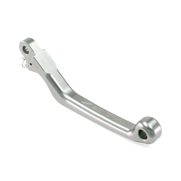 DRC/Zeta/Unit-PIVOT CLUTCH LEVER 3-FINGER DRCZETA ZE42-3165 4547836057441