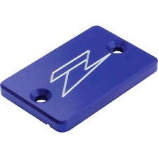 DRC/Zeta/Unit-COVER BRAKE RESERVOIR FT BL YAM ZE86-2301 4547836069604