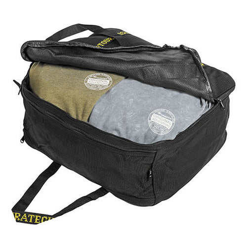 Touratech - Side Case Inner Bag - ZEGA Mundo, Pro, Pro2 & EVO - For BMW GS Models