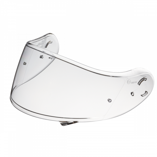 Shoei Helmets - CNS-3 Shields for Neotech II
