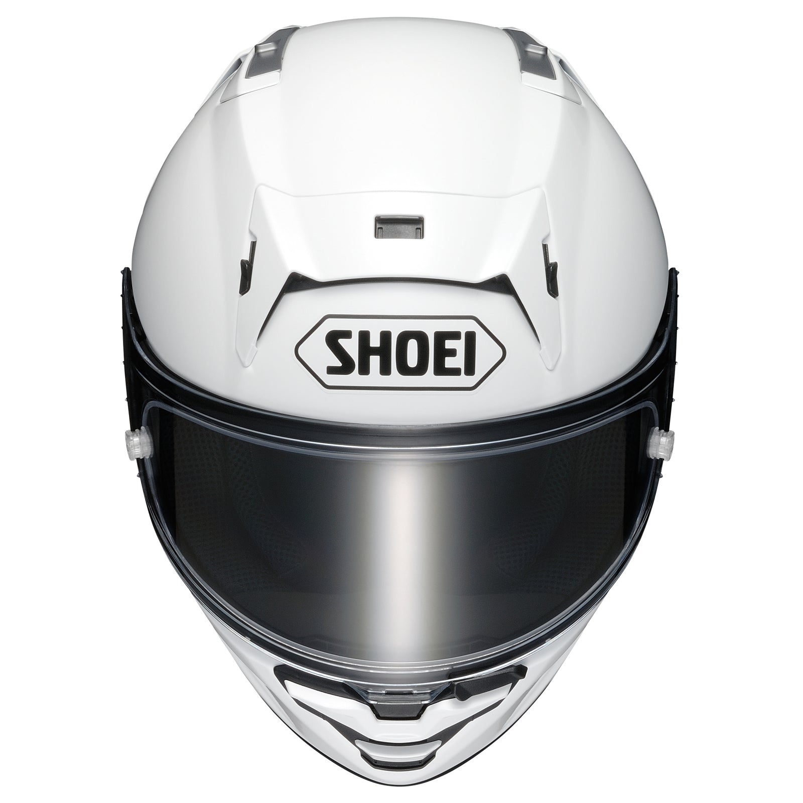 Shoei Helmets - X-15 Helmet - Solid Colors