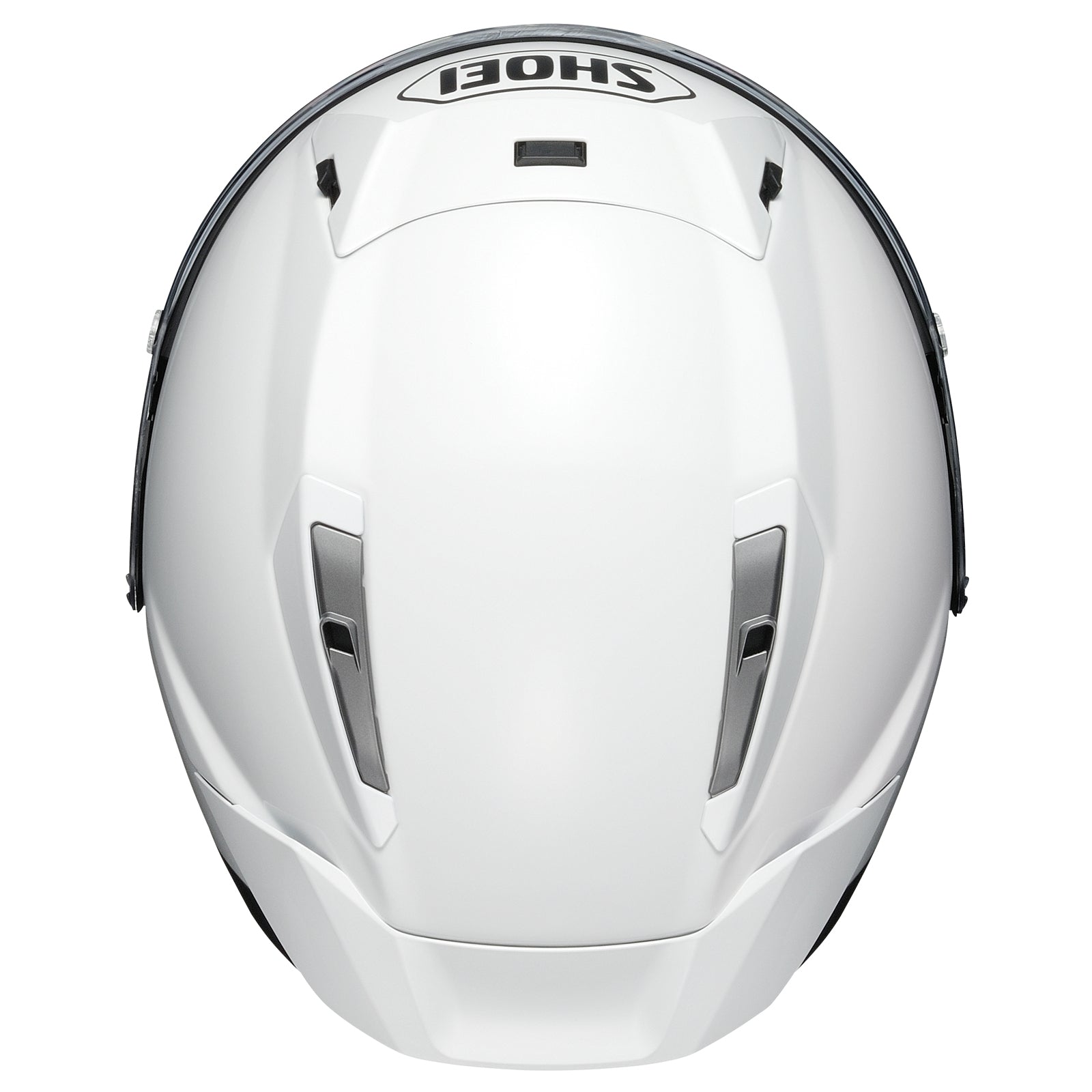 Shoei Helmets - X-15 Helmet - Solid Colors