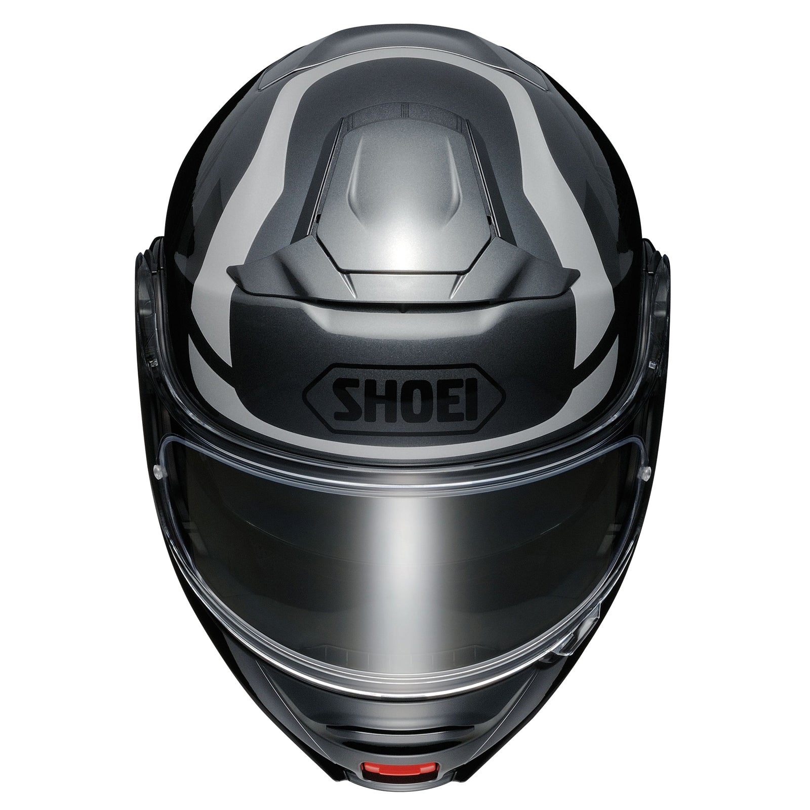 Shoei Helmets - Neotec 2 Helmet - Special Designs