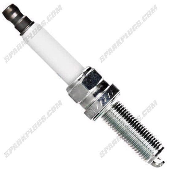 NGK - KTM / GasGas / Husqvarna Spark Plug NGK LMAR9AI-10
