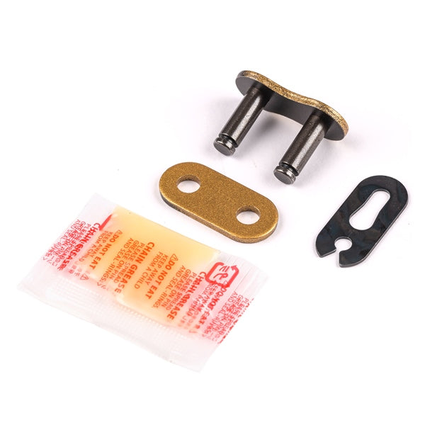 RKexcel - Chain Mater Link - 520KZ6