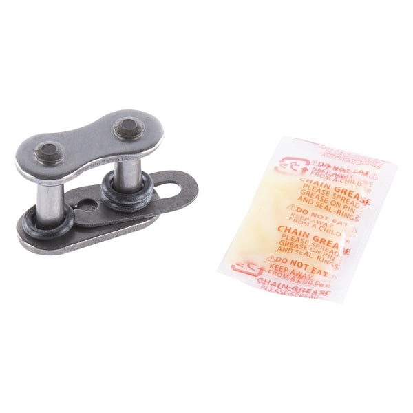 RKexcel-LINK CLIP 520SO NAT RKEXCEL 520SO-CL 4935531491002
