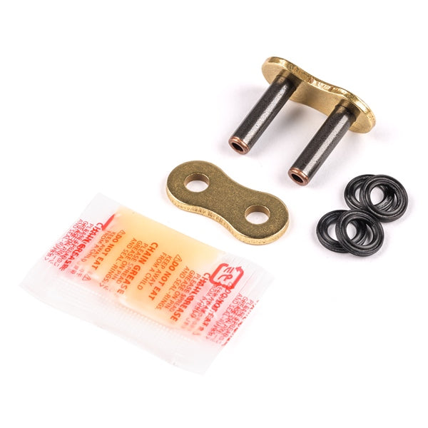RKexcel-LINK RIVET 525XSO GOL RKEXCEL GB525XSO-RL 4935531494232