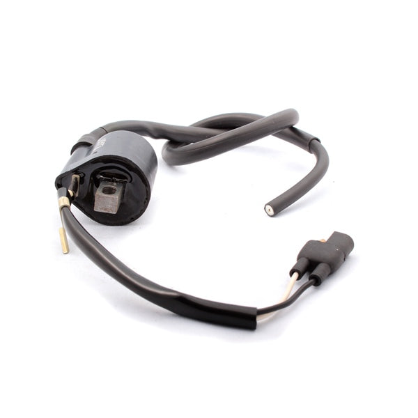 Kimpex-EXTERNAL IGNITION COIL BRP MOTO-SKI 01-143-10 7794226331119