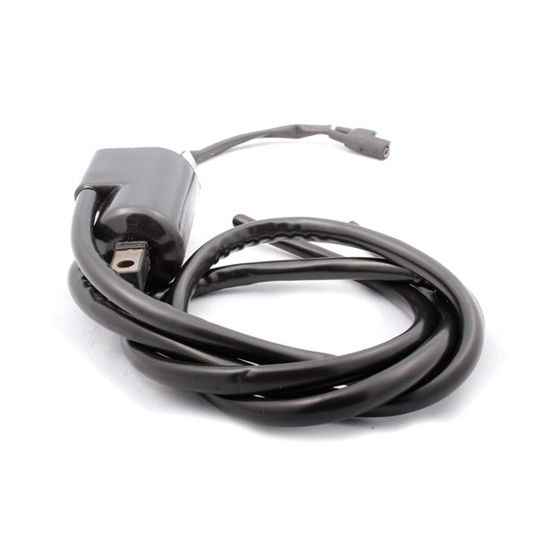 Kimpex-EXTERNAL IGNITION COIL BRP A/C MOTO-SKI 01-143-11 779484078361