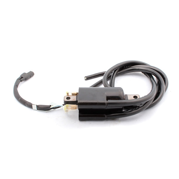 Kimpex-EXTERNAL IGNITION COIL BRP A/C MOTO-SKI 01-143-11 779484078361
