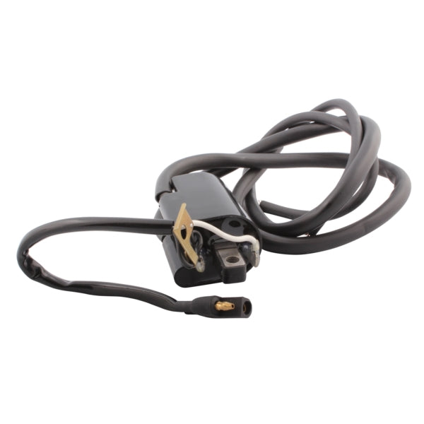 Kimpex-EXTERNAL IGNITION COIL A/C KIMPEX 01-143-12 1779422078378