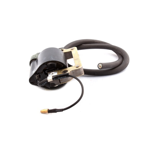 Kimpex-EXTERNAL IGNITION COIL YAM KAWA KIMPEX 01-143-17