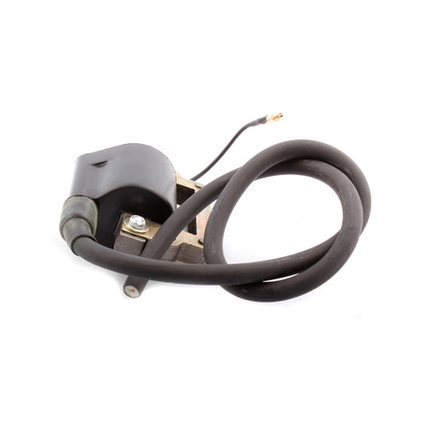 Kimpex-EXTERNAL IGNITION COIL YAM KAWA KIMPEX 01-143-17