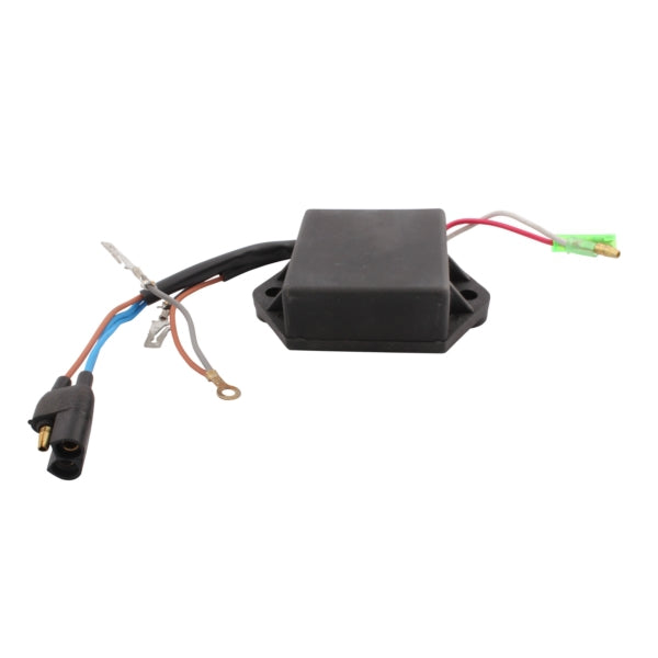 Kimpex-CDI UNIT A/C JDEERE KAWA KIMPEX 01-143-20