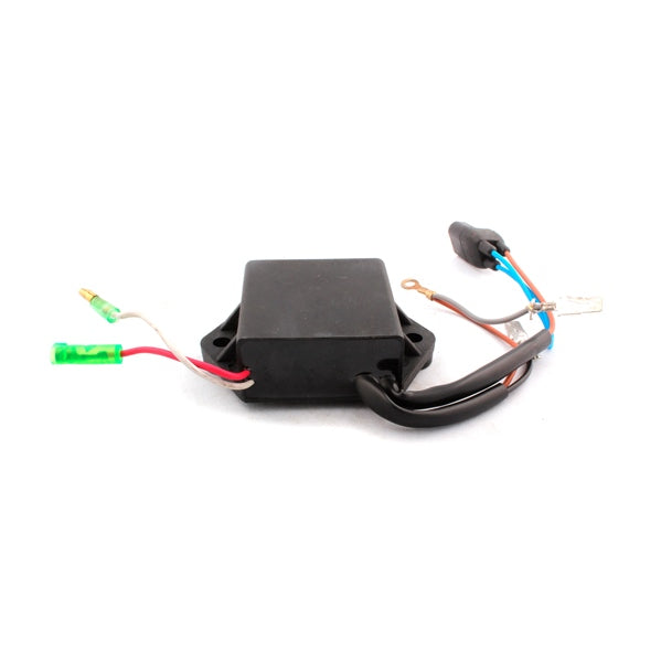 Kimpex-CDI UNIT A/C JDEERE KAWA KIMPEX 01-143-20
