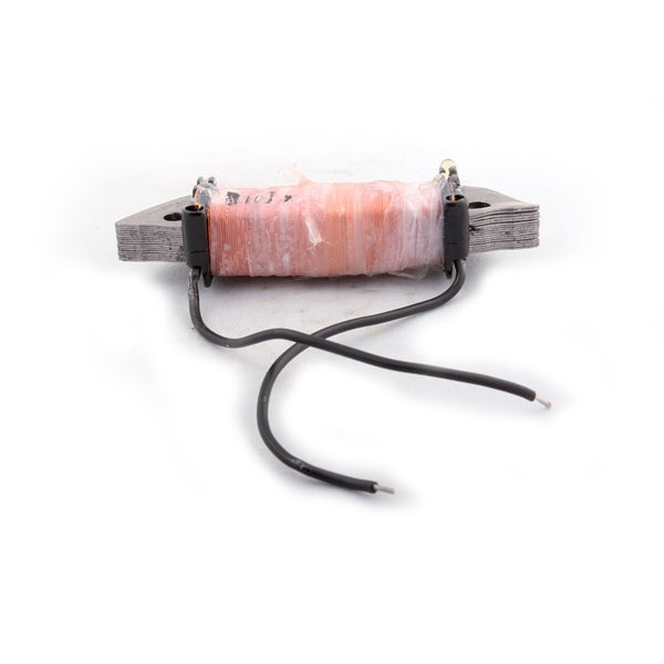 Kimpex-INTERNAL IGNITION COIL BRP KIMPEX 01-143-32