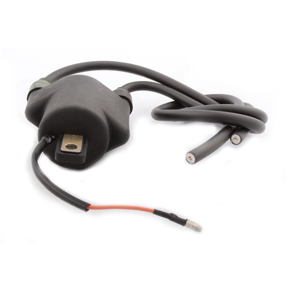 Kimpex-IGNITION COIL YAM KIMPEX 01-143-51 779422078460