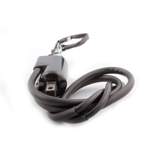 Kimpex-IGNITION COIL BRP KIMPEX 01-143-55