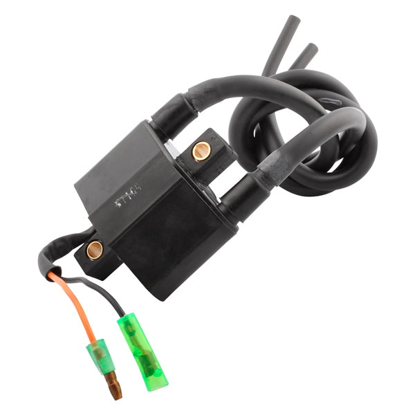 Kimpex-IGNITION COIL A/C KIMPEX 01-143-63