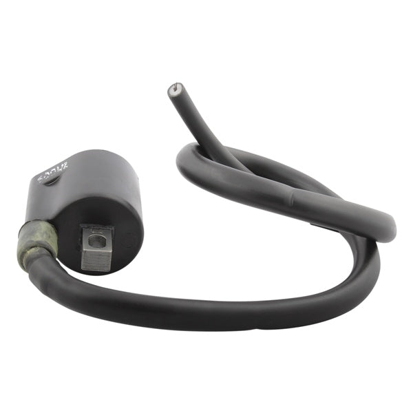 Kimpex-IGNITION COIL BOMB KIMPEX 01-143-64