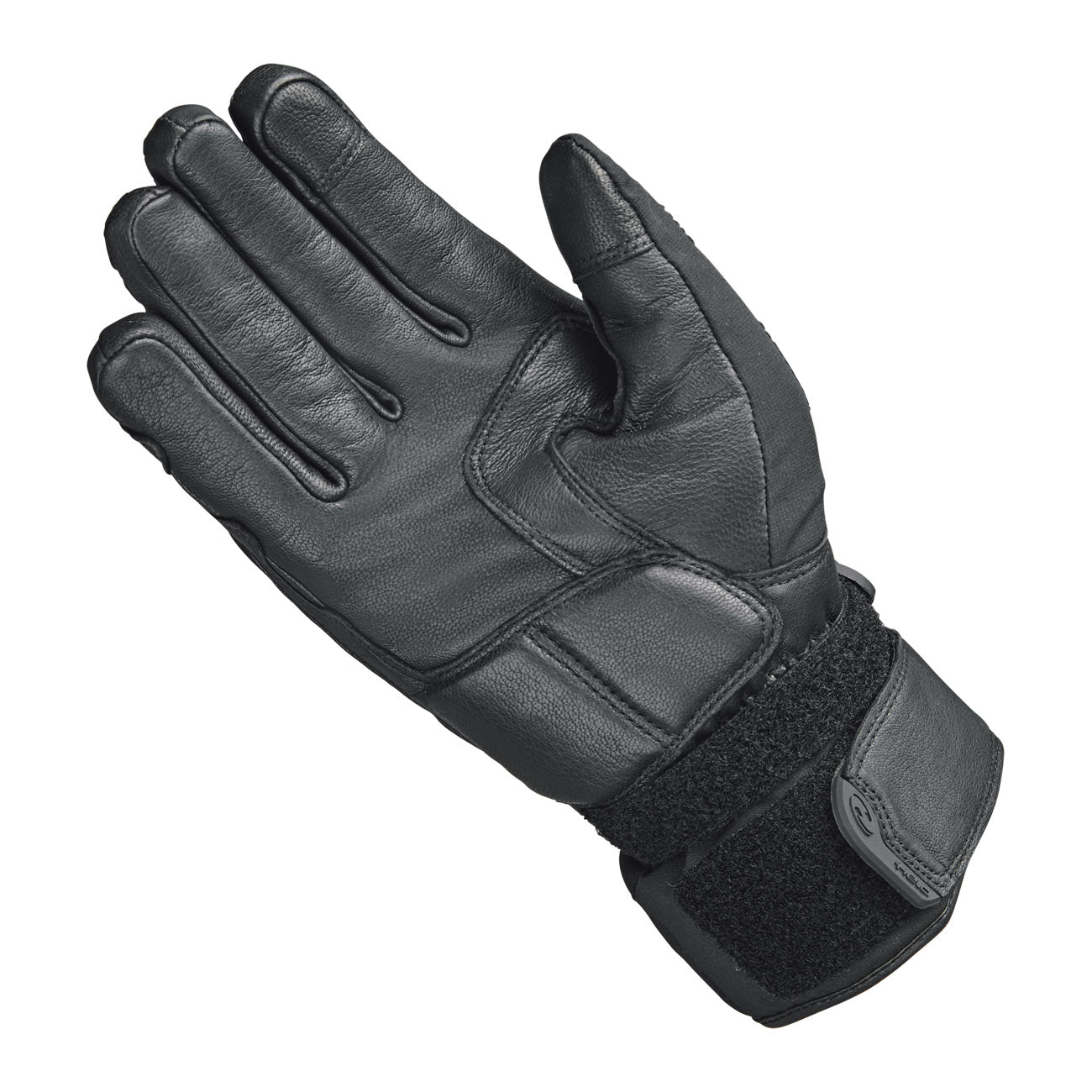 Held - Stroke Touring Glove - Women