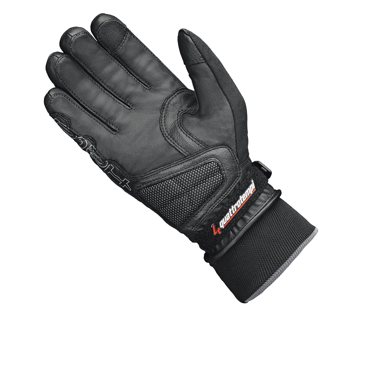 Held - Score KTC Gore-Tex Glove - Women