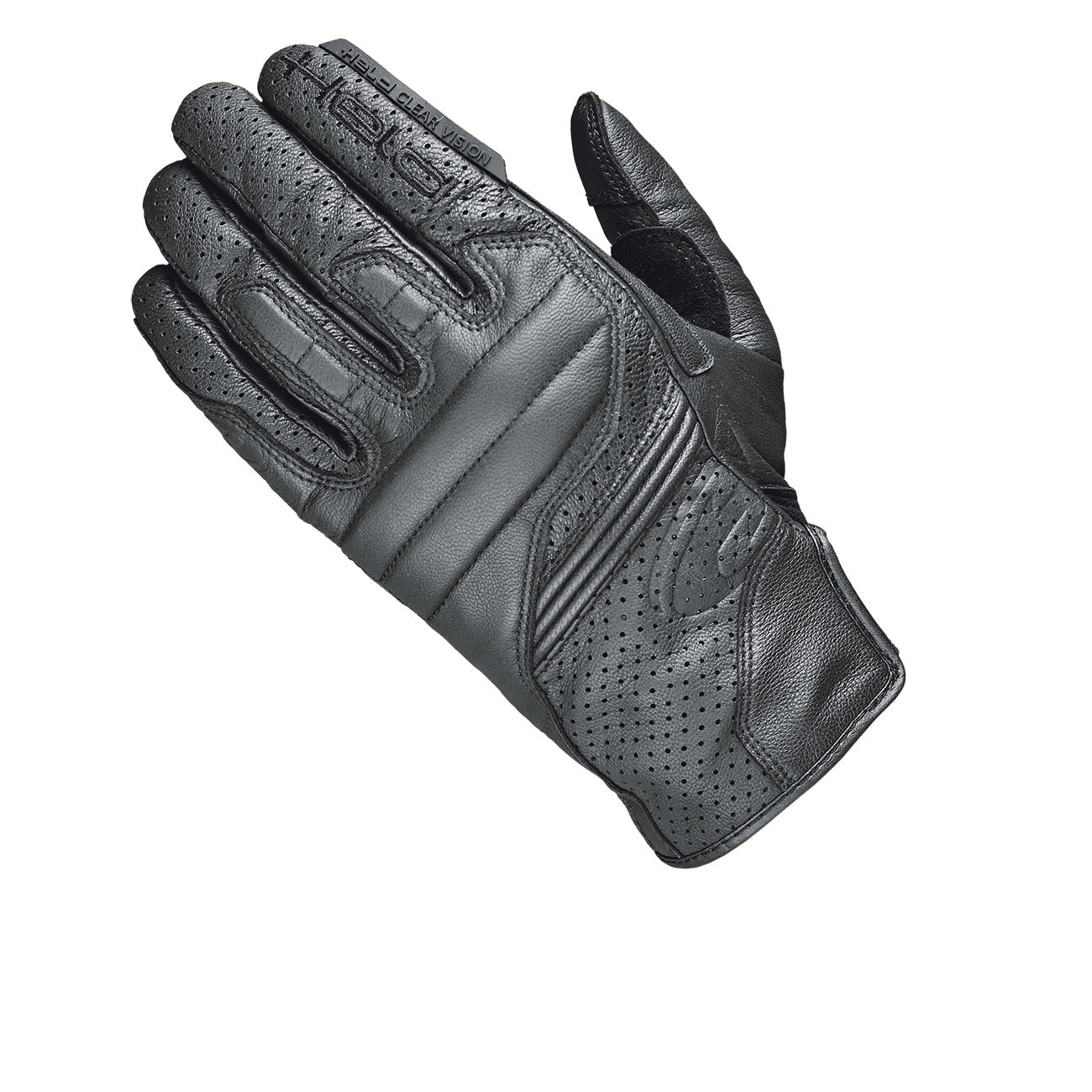Held - Rodney II Summer Glove - Women