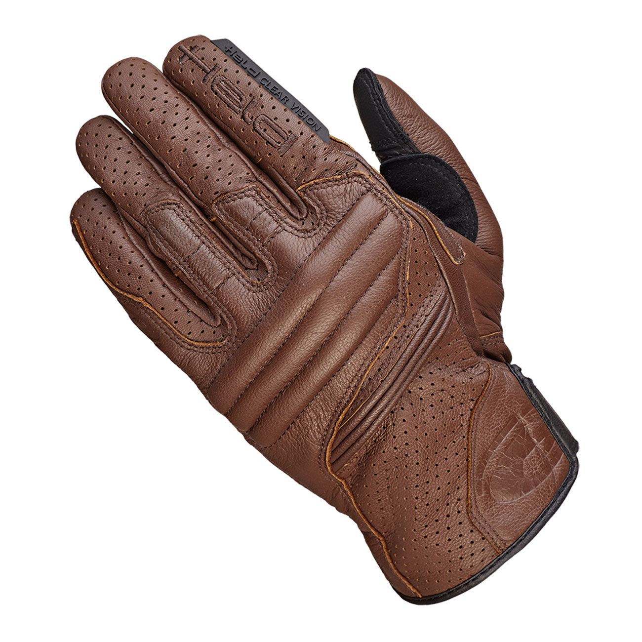 Held - Rodney II Summer Glove - Women