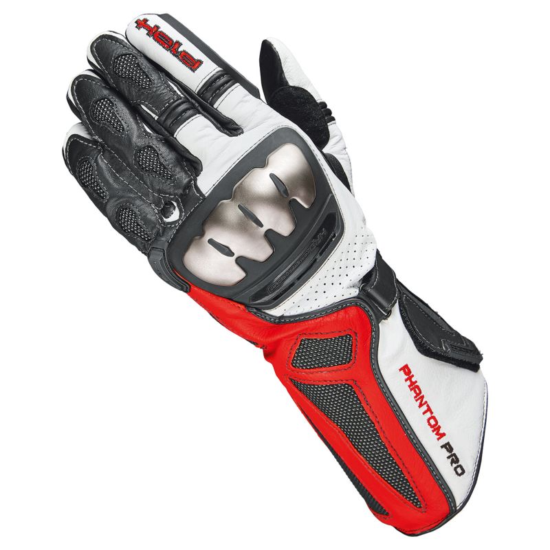 Held - Phantom Pro Sport Glove