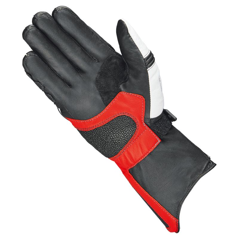 Held - Phantom Pro Sport Glove