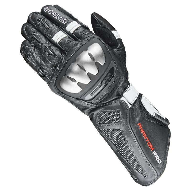 Held - Phantom Pro Sport Glove