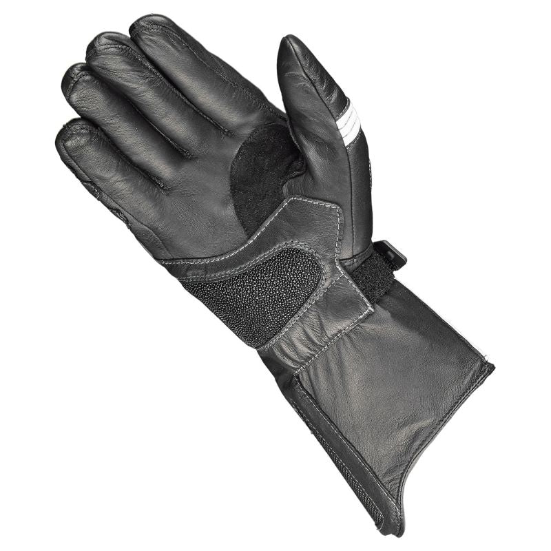 Held - Phantom Pro Sport Glove